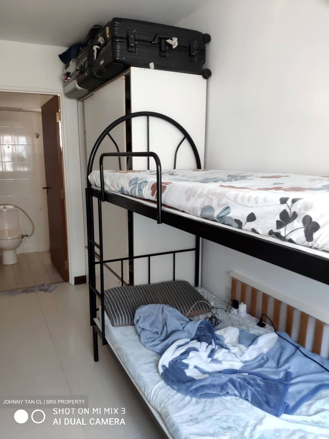 Blk 987B Buangkok Vale (Hougang), HDB 3 Rooms #510170641
